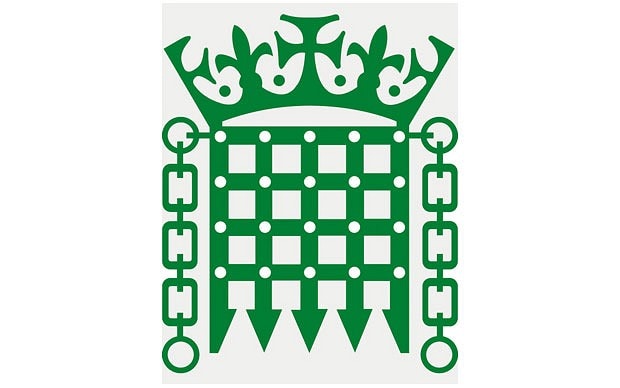 Dialogue with UK MP Pauline Latham –  “No Evidence of SARS COV2 Isolation”